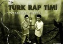 Turk Rap Timi - Neden Bu AcıLar