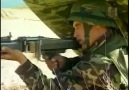 Türk Silahlı Kuvvetleri (Geniş Tanıtım Videosu)