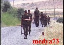 TÜRK SİLAHLI KUVVETLERİ..! [HQ]