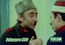 Türk Sinemasının En Komik Sahneleri - 1