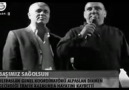 Türk Takımlarına Yapılan Rap Parçalar Serisi: Alpaslan abiye