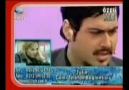 Türk televizyonları neler gördü neler x:D