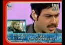 Türk tvleri neler Gördü