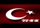 TÜRK'ü Anlatan En Güzel Video...  [ İzle & İzlet ]