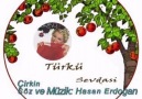 Türkü -  Çirkin