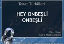 Türkülerimiz: Hey Onbeşli Onbeşli [HQ]