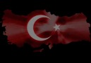 TÜRK'Ü MERAK EDEN VARSA İZLESİN !