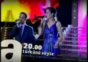 Türkünü Söyle 10 Temmuz Cumartesi 20:00 de Atv'de...