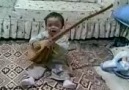 Türkü Yorumu Budur.