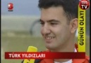 Türk Yıldızları 2010 Çanakkale Gösterisi [HQ]