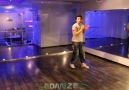 TUTORIAL by Sam Zakharoff  - New Style Electro Dance [HD]