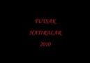 TUTSAK [Hatıralar] 2010