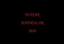 TUTSAK [Hatıralar] 2010