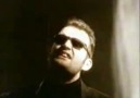 Tüzmen - Son Rüya (1996)