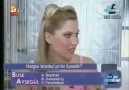 Tv Tarihinde böyLe cahillik ve aptaLLık görüLmedi =)) =))