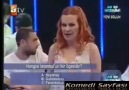 Tv Tarihinde böyLe cahillik ve aptaLLık görüLmedi xD