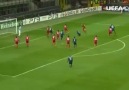 Twente 2-2 Inter Milan : ReSuMé [HQ]