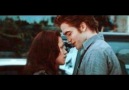 Twilight - Newmoon  eDwarD & Bella