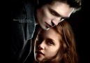 Twilight ~ SoundTracK..