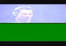 Twillight-Rivers Flows In You-Tiesto RMX 2010