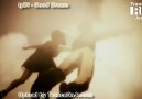 tyDi - Good Dream (Original Mix) [ASOT 434] [HQ]
