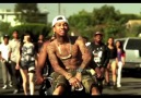 Tyga ft. Lil Wayne - I'm On It 2010 [HD]