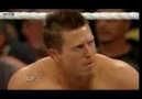 Tyson Kidd vs The Miz [10 Mayıs 2010]