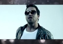 UC & Büşra Genç - Davetsiz Misafir (Teaser) [HD]