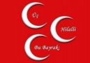 üÇ-hiLaL - Daralmışım Düet. M.Karaal 2010 [HQ]