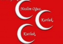 ÜÇ HİLALİN ANLAMI CcC    (YOLCU)