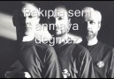 ÜÇ HÜREL - Sana Değmez