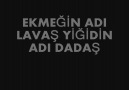 ÜÇ KIZ BİR ANA GELMİŞ YANYANA.. [HQ]