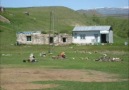 Üçpınar - Akyaka - KARS