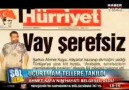 Uçurtmam Tellere Takıldı - Ahmet Kaya Belgeseli Özet