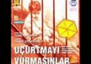 Uçurtmayı Vurmasınlar Film Müziği