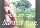 UÇURUM ÇİÇEGİİİİ!!!!!!!!!!!