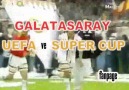 UEFA CUP ( Paylaşın ) [HQ]