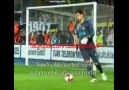 UEFA gözüyle fenerbahçe :)) Mutlaka izleyin [HQ]