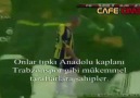 Uefa'nın sitesinde yayınlanan video