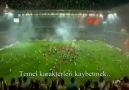 Uefa'nın sitesinde yayınlanan video İZLEYİN BEĞENİN PAYL...