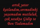 [uFuK]Aşk-ı ÖlDü FaTiHa --AraBesK Rap