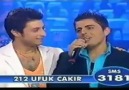 ufuk çakır - yaz