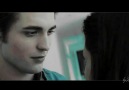 Uğruna Ölünecek Varlık ''Edward Cullen'' [HQ]