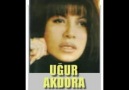 uğur akdora