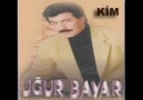 Uğur Bayar -Yalan Dünya