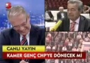 Uğur Dündar kimin adamı sizce ????