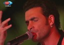 UĞUR IŞILAK---BİR DAMLA OLSAM---
