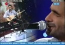 Uğur Işılak - Damla Damla