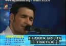 Uğur Işılak - Damla Damla