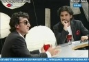 Uğur Işılak & Erhan Güleryüz & Serdar Tuncer - Sohbet